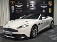 /img/carsfr/aston-martin/vanquish/2013/pic.jpg