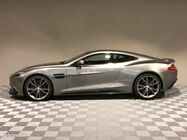 /img/carsfr/aston-martin/vanquish/2017/pic.jpg