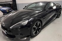 /img/carsfr/aston-martin/vanquish/2019/pic.jpg