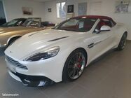 /img/carsfr/aston-martin/vanquish_volante/2014/pic.jpg
