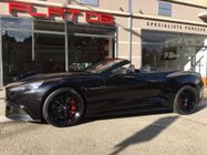 /img/carsfr/aston-martin/vanquish_volante/2015/pic.jpg