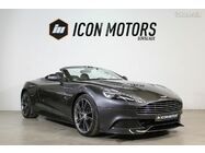 /img/carsfr/aston-martin/vanquish_volante/2017/pic.jpg