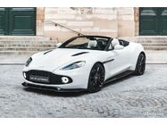 /img/carsfr/aston-martin/vanquish_volante/2018/pic.jpg
