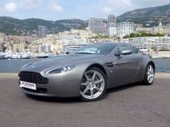 /img/carsfr/aston-martin/vantage/2006/pic.jpg