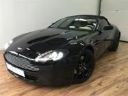 /img/carsfr/aston-martin/vantage/2008/pic.jpg