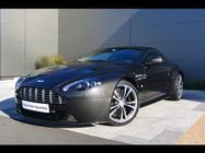 /img/carsfr/aston-martin/vantage/2010/pic.jpg