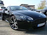 /img/carsfr/aston-martin/vantage/2015/pic.jpg