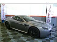 /img/carsfr/aston-martin/vantage/2017/pic.jpg