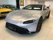 /img/carsfr/aston-martin/vantage/2018/pic.jpg