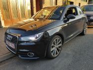 /img/carsfr/audi/a1/2011/pic.jpg
