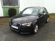 /img/carsfr/audi/a1/2012/pic.jpg