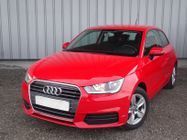 /img/carsfr/audi/a1/2015/pic.jpg