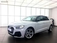 /img/carsfr/audi/a1/2019/pic.jpg
