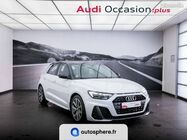 /img/carsfr/audi/a1/2020/pic.jpg