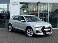 /img/carsfr/audi/a1_allstreet/2024/pic.jpg