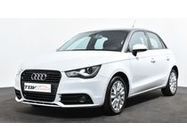 /img/carsfr/audi/a1_sportback/2012/pic.jpg