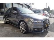 /img/carsfr/audi/a1_sportback/2013/pic.jpg