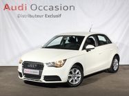 /img/carsfr/audi/a1_sportback/2014/pic.jpg