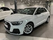 /img/carsfr/audi/a1_sportback/2019/pic.jpg