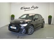 /img/carsfr/audi/a1_sportback/2020/pic.jpg