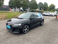 /img/carsfr/audi/a1_sportback/2022/pic.jpg