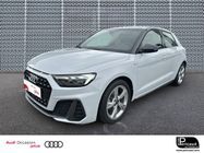 /img/carsfr/audi/a1_sportback/2023/pic.jpg