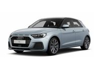 /img/carsfr/audi/a1_sportback/2025/pic.jpg