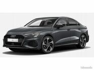 /img/carsfr/audi/a3_berline/2020/pic.jpg