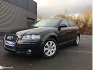 /img/carsfr/audi/a3_sportback/2006/pic.jpg