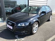/img/carsfr/audi/a3_sportback/2011/pic.jpg