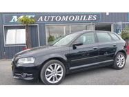 /img/carsfr/audi/a3_sportback/2012/pic.jpg