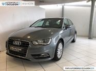 /img/carsfr/audi/a3_sportback/2013/pic.jpg