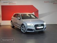 /img/carsfr/audi/a3_sportback/2019/pic.jpg