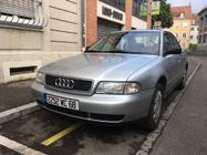 /img/carsfr/audi/a4/1996/pic.jpg