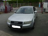 /img/carsfr/audi/a4/2002/pic.jpg