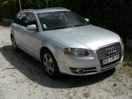 /img/carsfr/audi/a4/2005/pic.jpg