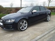 /img/carsfr/audi/a4/2011/pic.jpg