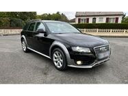 /img/carsfr/audi/a4_allroad/2010/pic.jpg