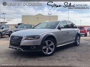 /img/carsfr/audi/a4_allroad/2011/pic.jpg