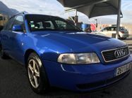/img/carsfr/audi/a4_avant/1997/pic.jpg