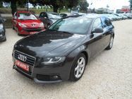 /img/carsfr/audi/a4_avant/2009/pic.jpg