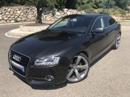 /img/carsfr/audi/a5/2010/pic.jpg