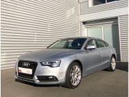 /img/carsfr/audi/a5/2014/pic.jpg