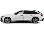 /img/carsfr/audi/a5_avant/2024/pic.jpg