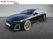 /img/carsfr/audi/a5_avant/2025/pic.jpg