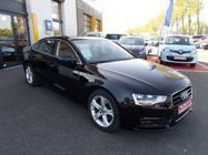 /img/carsfr/audi/a5_sportback/2012/pic.jpg