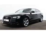/img/carsfr/audi/a5_sportback/2013/pic.jpg