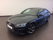 /img/carsfr/audi/a5_sportback/2017/pic.jpg