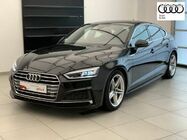/img/carsfr/audi/a5_sportback/2019/pic.jpg
