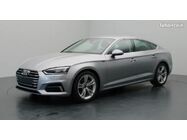 /img/carsfr/audi/a5_sportback/2020/pic.jpg
